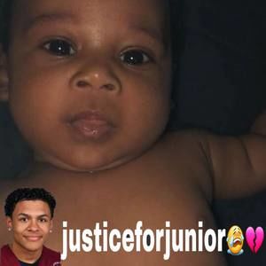 Meet your Posher, Gretcheen